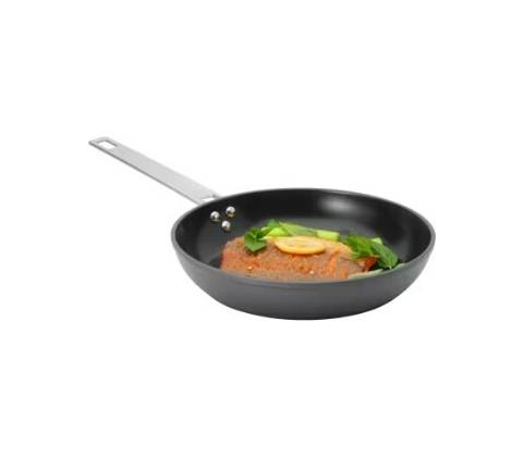 Electrolux CookWell Easy2Clean E9HOEC24