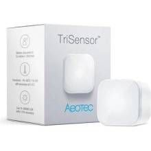 AEOTEC TriSensor ZWA005-C