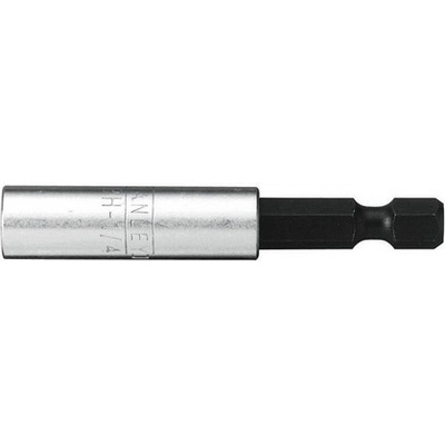 Stanley držák bitů 1/4" 5 ks ST-1-68-732