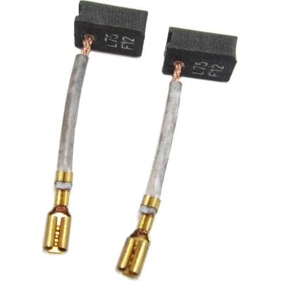 DeWALT N058083 uhlíky na D25123, D25112, D25113