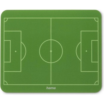 Hama Пад за мишка "Football (HAMA-126899)