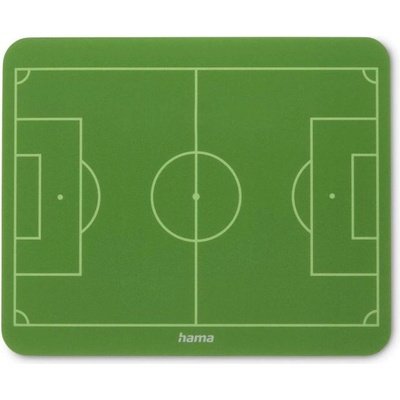 Hama Пад за мишка "Football (HAMA-126899)