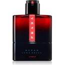 Prada Luna Rossa Ocean Le Parfum Extrait de Parfum 100 ml