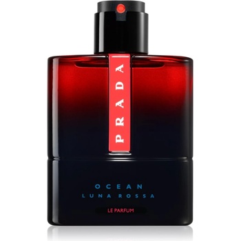 Prada Luna Rossa Ocean Le Parfum Extrait de Parfum 100 ml