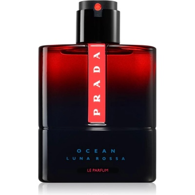 Prada Luna Rossa Ocean Le Parfum Extrait de Parfum 100 ml
