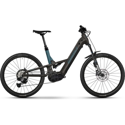 GHOST E-ASX ABS Low 2026
