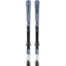 Salomon E S/Max 10 25/26