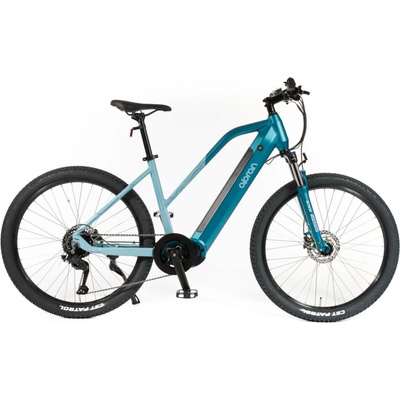 Olpran Ardea 2025 – Zbozi.Blesk.cz