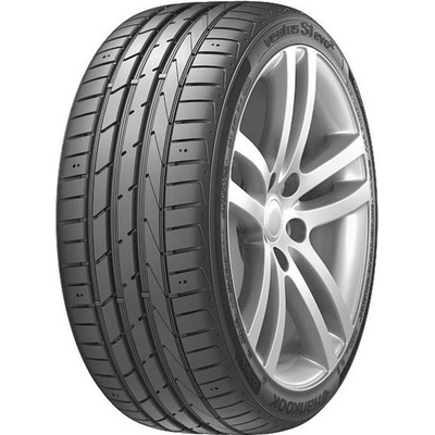 Hankook K107 Ventus S1 evo 275/55 R19 111V