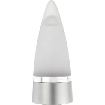 Rochas Man Eau de Toilette за мъже 100 ml ТЕСТЕР
