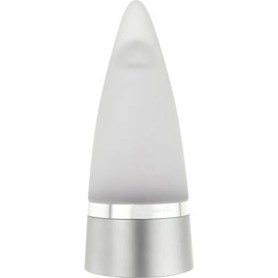 Rochas Man Eau de Toilette за мъже 100 ml ТЕСТЕР