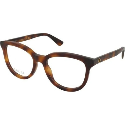 Gucci GG1687O 002
