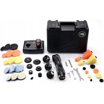 Shine Mate EB210 Kit