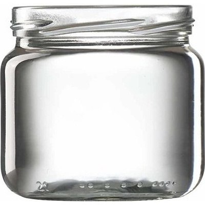 Vetropack Sklenice Adriatic TO 82 370ml