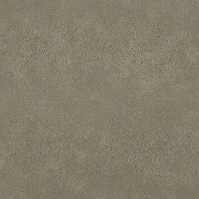 d-c-fix 270-3154 Samolepicí kachličky na stěnu khaki 6 kusů 15,25 cm x 15,25 cm