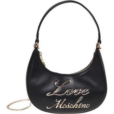 Love Moschino dámská kabelka Banana Bag JC4116PP1PLO1000