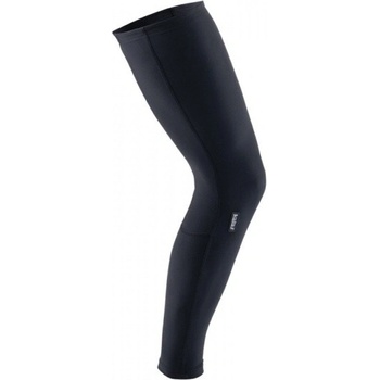 Kalas Roubaix Basic černá