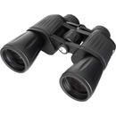 Image 1 of Levenhuk New Atom 20x50 (84621)