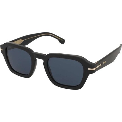 HUGO BOSS BOSS 1853/S 807/KU