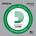 D'Addario NW048 Единична струна за китара (NW048)