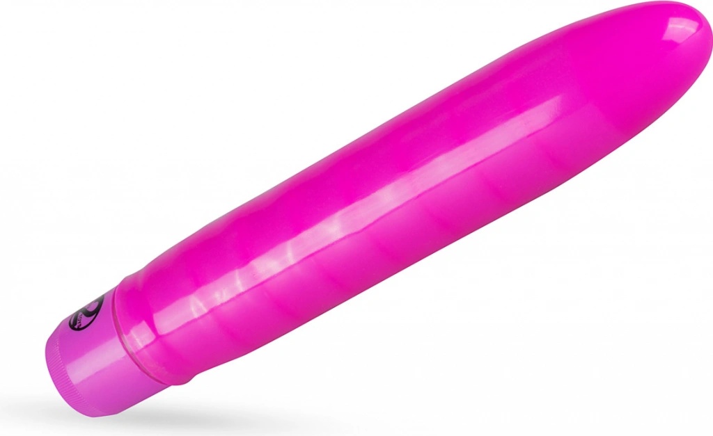 You2Toys Soft Wave