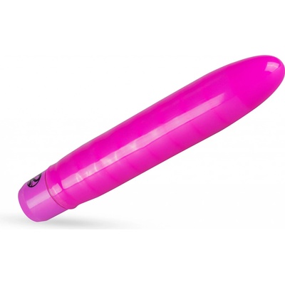 You2Toys Soft Wave