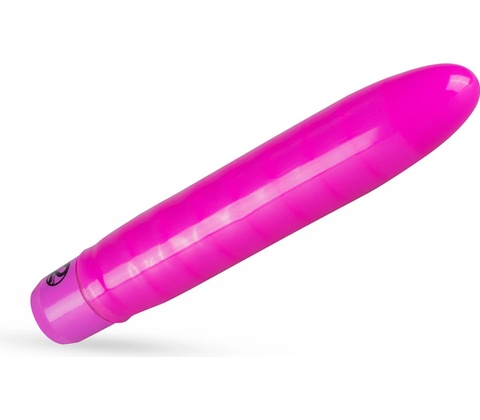You2Toys Soft Wave