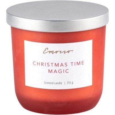Emocio Christmas Spice 95x95 mm