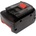 Cameron Sino CS-BST607PX