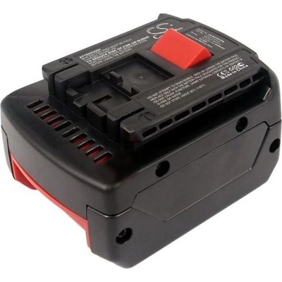 Cameron Sino CS-BST607PX