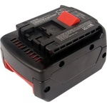 Cameron Sino CS-BST607PX
