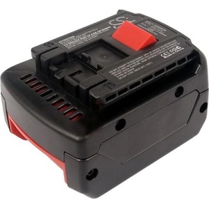 Cameron Sino CS-BST607PX