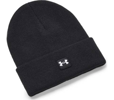 Under Armour Halftime Cuff