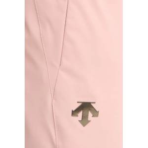 Descente Ски панталон Insulated (DWWYGD54)