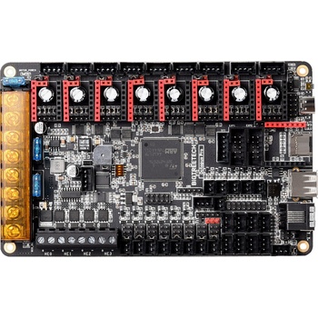 Bigtreetech Octopus Pro - F446 (1020000309)