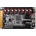 Bigtreetech Octopus Pro - F446 (1020000309)