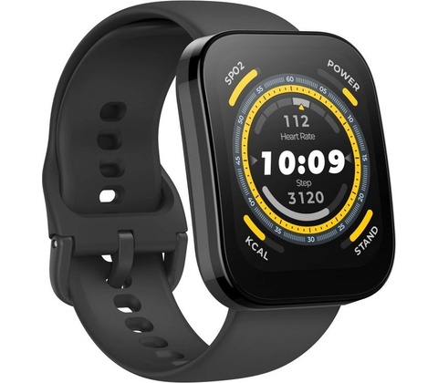 Amazfit Bip 5