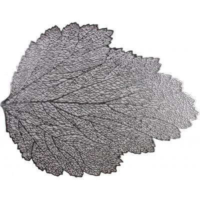 Mybesthome Prostírání Lehti 36x47cm – Zboží Dáma