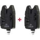 Angling Pursuits Bite Alarm JHA 1+1 Multi