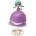 Sbabam Bon Bon Doll Кукла сладкиш Lilly (SBA35026U)