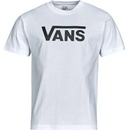 Vans Classic white
