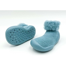 Grech & Co. Indoor Shoe Slippers Laguna