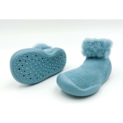 Grech & Co. Indoor Shoe Slippers Laguna