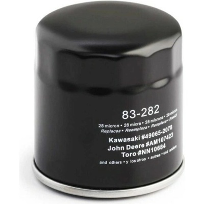 Seco Filtr olejový Kawasaki 83-282