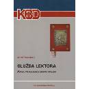 Služba lektora
