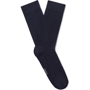 CELIO MILO UNI