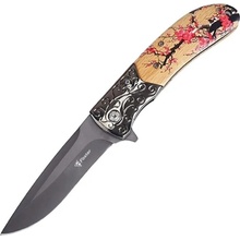 Foxter 2652 22,5 cm