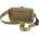 Fjällräven Чанта през рамо Fjallraven High Coast Hip Pack (F23223.221)