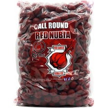 Karma Bait Special All Round Boilies 2,5kg 20mm Red Nubia