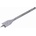 Hoteche HT510107
